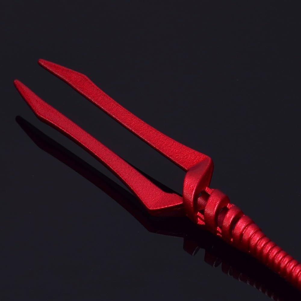 激レア☆鞘付きの槍！ 61eqPvSxO+L.jpg_BO30,255,255,