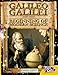 Galileo and The Beginning of Modern Science Fast Lane Gold Non-Fiction