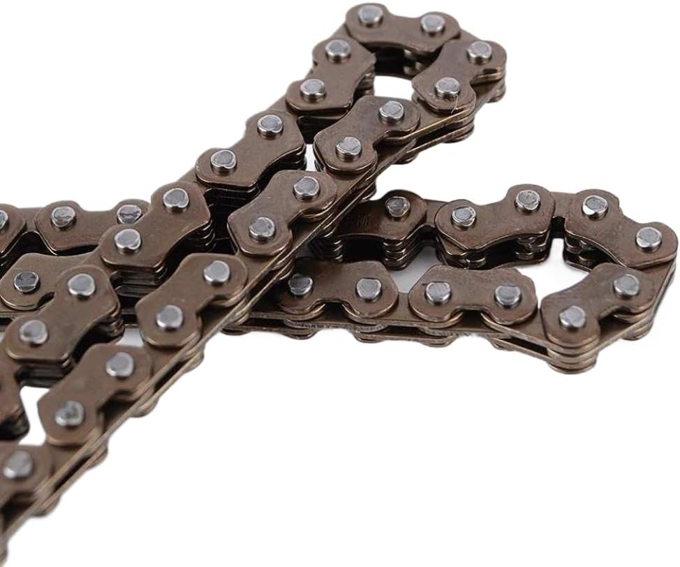 ZR250 ZR250 BALIUS-II ZXR250 ZXR250R 250 250Rに互換性のあるオートバイエンジンクランクシ