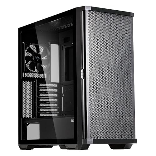 専用　パソコンケース 51qAgdg1tGL._UF350,350_QL50_.jpg