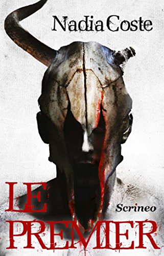 Télécharger Le premier (IMAGINAIRE SF) Livre PDF Gratuit