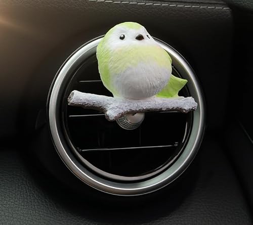 ~jJ[GAxgNbvAA}Xg[fBt[U[AGARNbvAԗpF܁AtOXfBt[U[GAAEgbgNbvAFԓIANZT[y5mlzsNIWN[O[̏