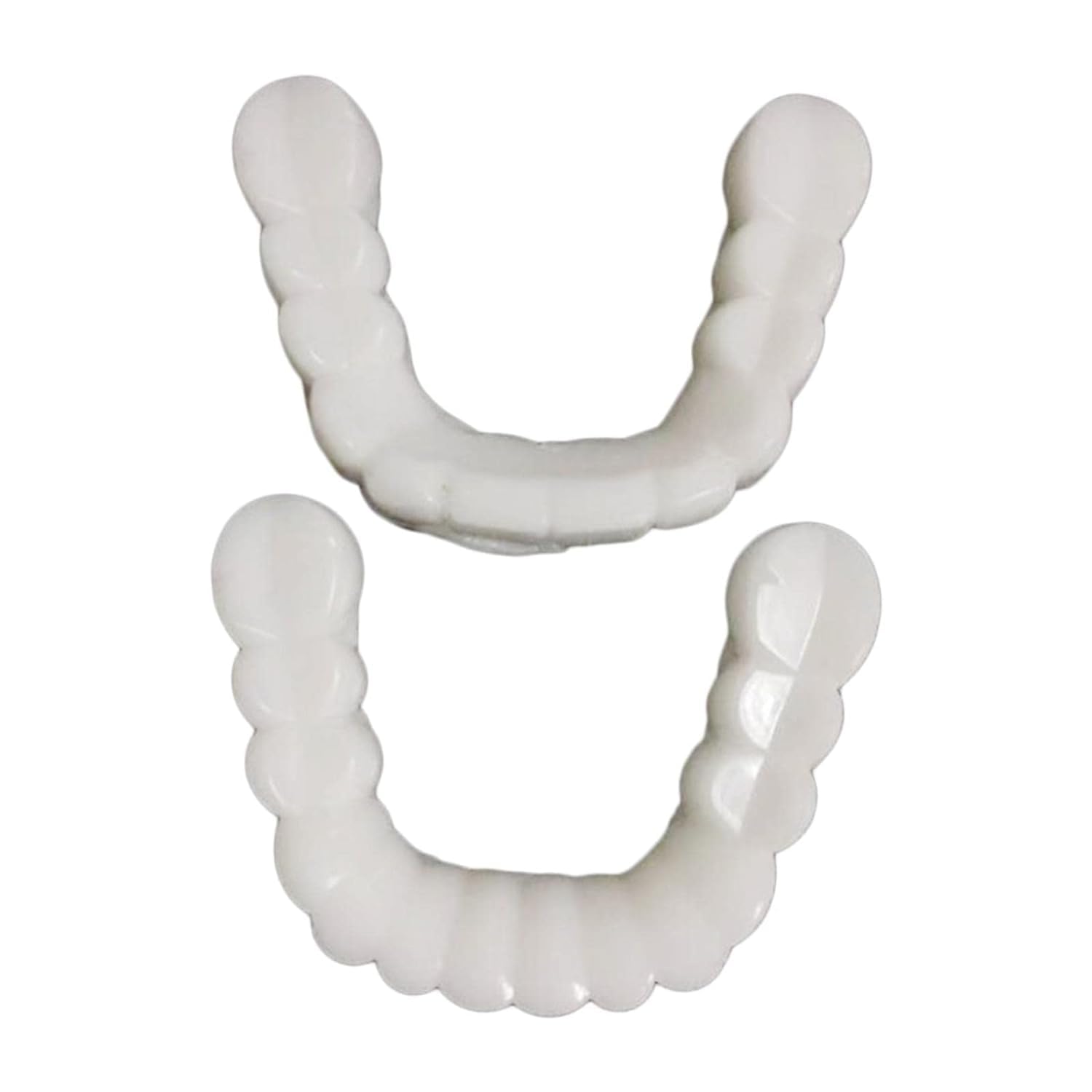 See full amazon price history chart for FASHIONMYDAY Resin Teeth Veneers Comfortable Dentures Tooth Cover Removable Reusable Upper Lower Cover| Oral Care| Teeth Whitening Kits FASHIONMYDAY Resin Teeth Veneers Comfortable Dentures Tooth Cover Removable Reusable Upper Lower Cover| Oral Care| Teeth Whitening Kits (B0CP3V6M5P) Amazon Price History, Amazon Price Tracker