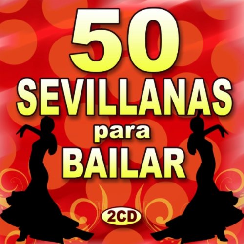 Encuentra reviews de Zapatos niña sevillana para comprar hoy. 2