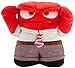 Disney / Pixar Inside Out Anger Animated 9 Talking Plush