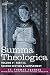 Summa Theologica, Volume 5 (Part III, Second Section & Supplement) (Cosimo Classics)