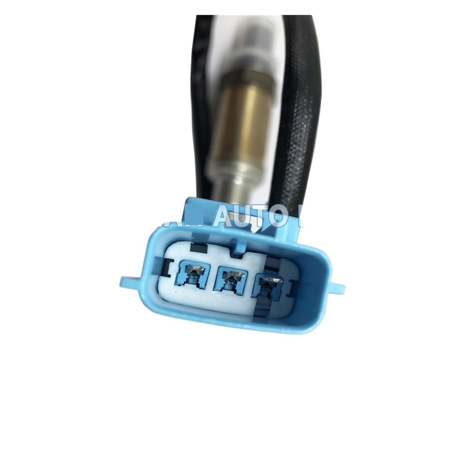 もん Oxygen Sensor OEM 22690-VC202 22690VC202，Compatible for