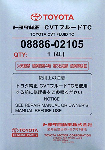 51lWVXc673L.jpg