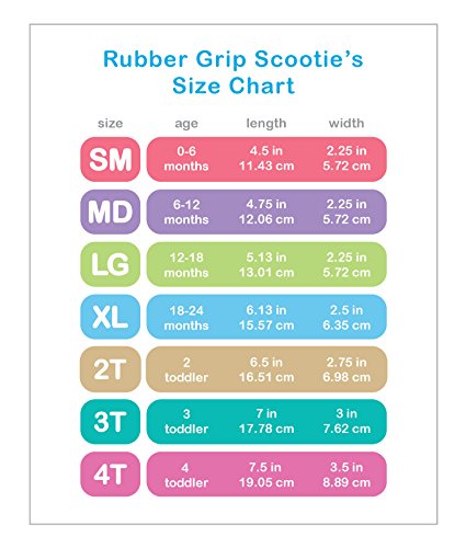 Luvable Friends Fleece Winter Hat, Mittens and Booties Set3