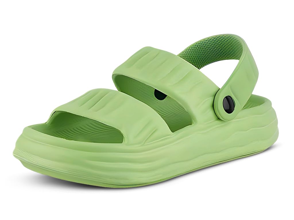 See full amazon price history chart for TieFit Extra Soft Cushion and Comfort Outdoor Adjustable Ankle Strap Slide For Women (Olive, 6) TieFit Extra Soft Cushion and Comfort Outdoor Adjustable Ankle Strap Slide For Women (Olive, 6) (B0CLRGKTHH) Amazon Price History, Amazon Price Tracker