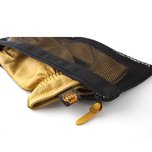 Amazon.co.jp: (グリップスワニー) Grip Swany グローブマルチケース