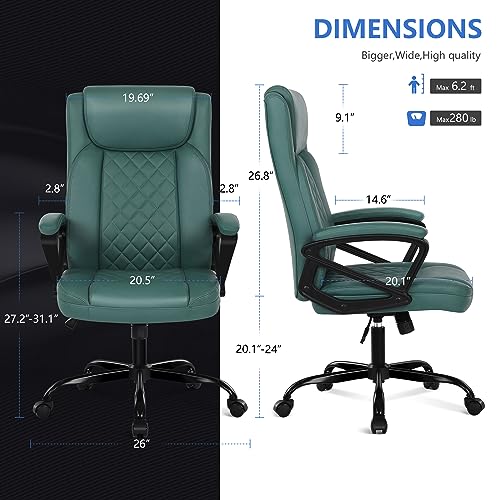 Listado y reviews de Silla ejecutiva sodimac - cinco favoritos. 20 Listado y reviews de Silla ejecutiva sodimac - cinco favoritos. 20