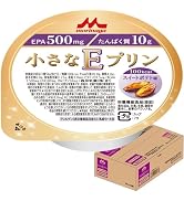 Amazon.co.jp: 森永乳業 栄養補助飲料 すっきり クリミール ぶどう味