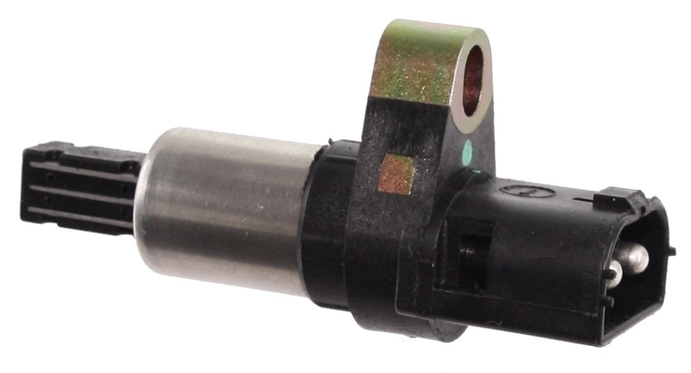 Amazon.com: ABS 30294 Wheel speed Sensor 6806787 : Automotive