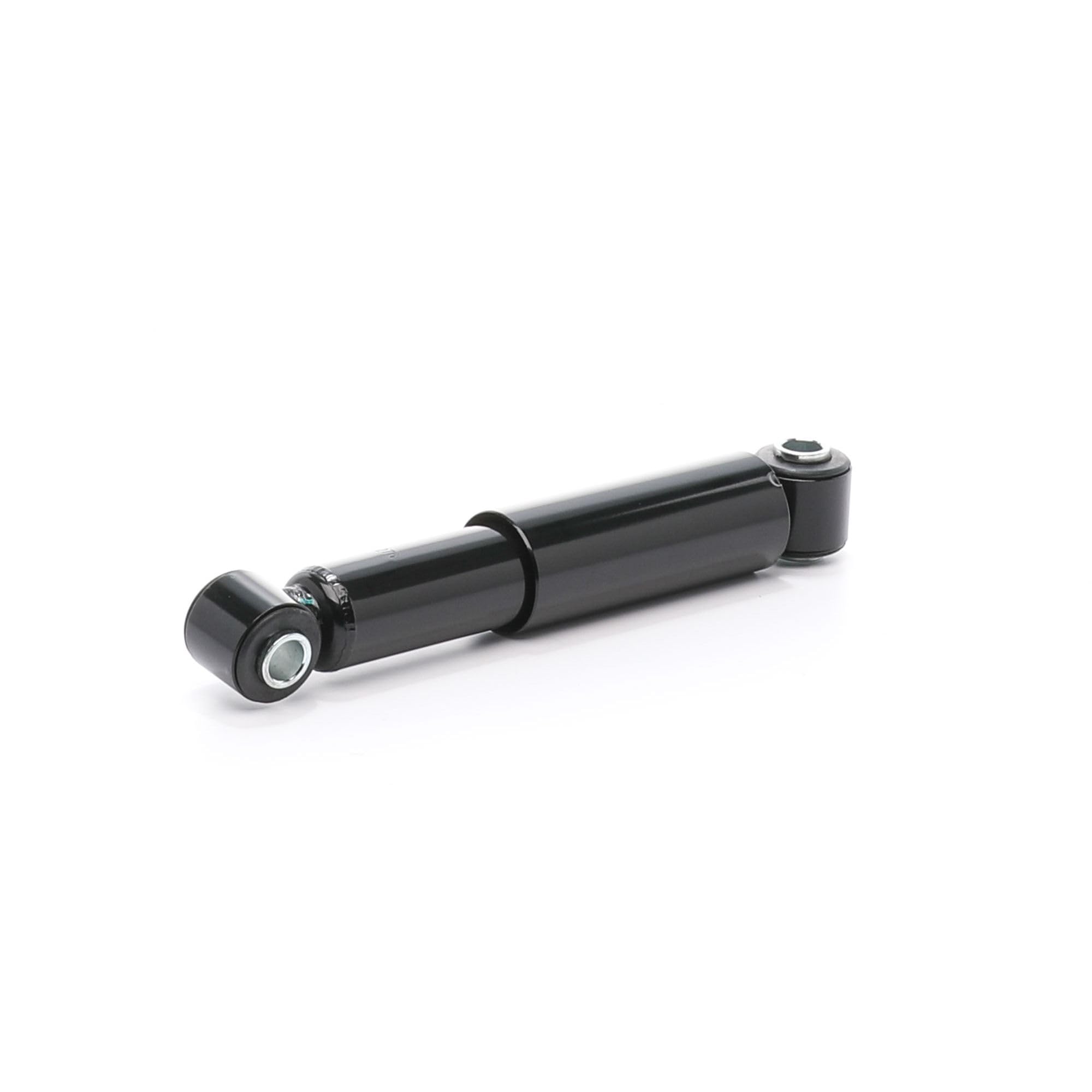 RIDEX 854S18973 2x Amortiguador Trasero Compatible con CITROËN Berlingo/Berlingo First I MF, GJK, GFK