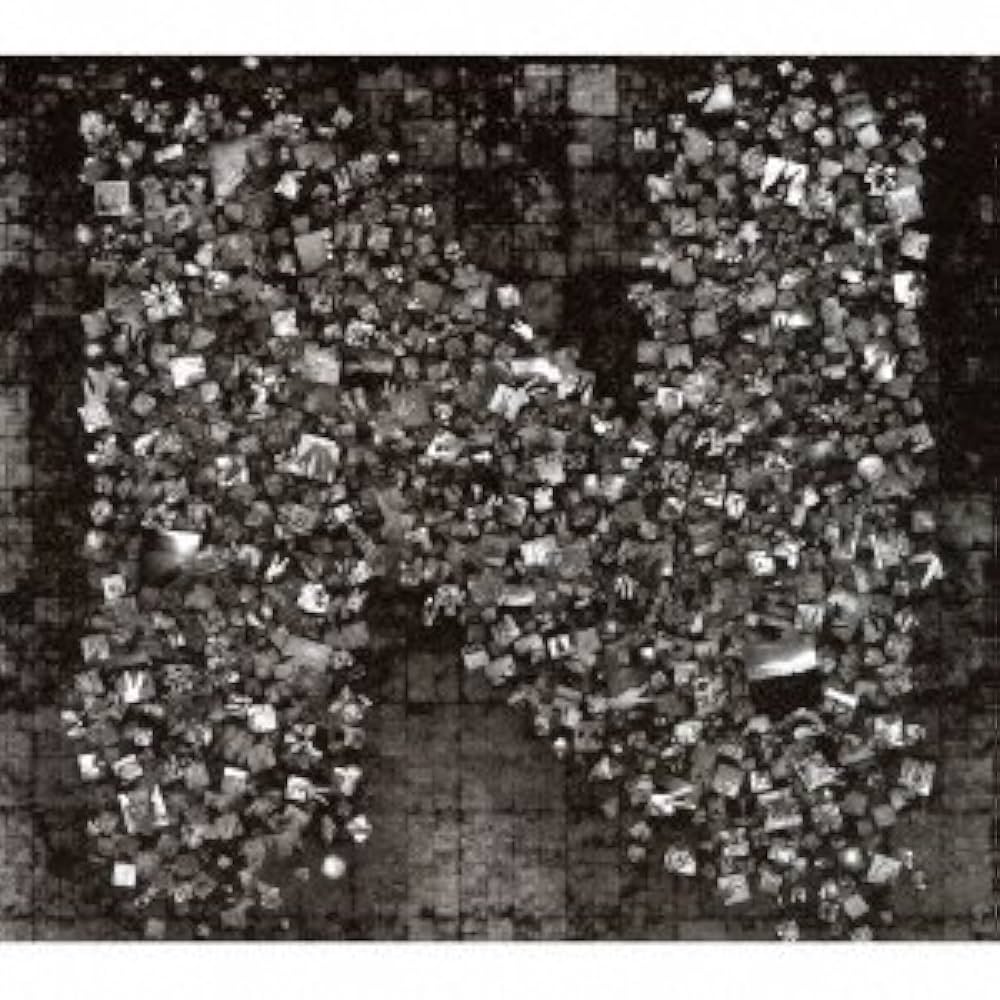 nano／3rd single shine CD+DVD SHINE(CD+DVD)(ltd.ed.)(A-version) - Amazon.com Music