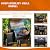 Control Board for Pit Boss Pellet Grill, AC03P9 Thermostat Controller Board Replacement for Pit Boss PB440D2/ PB1150G/ PB850G/ PB550G/ PB820/ Pro 1100 Wood Pellet Grills.