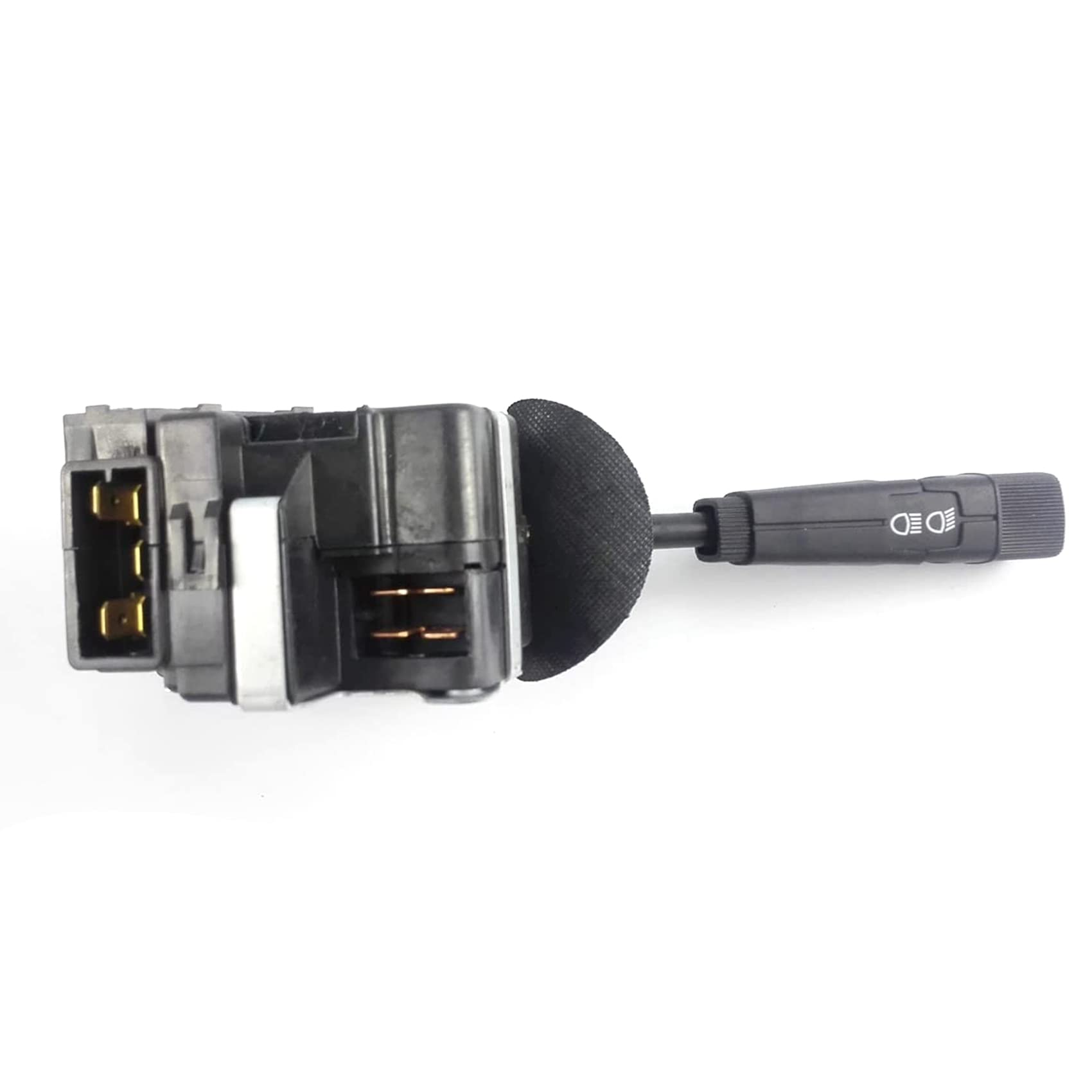 Interrupteur de Clignotant de Voiture pour Comut R5 R4 510032716601 7700710407 7701349718