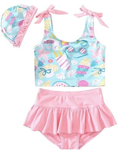 [Sujpjheed]  ̎q LbY ㉺Zbg q K[Y Zp[g Xqt3_Zbg ̌^Jo[ c w V  Cv[ 킢 炵  O 110 sN