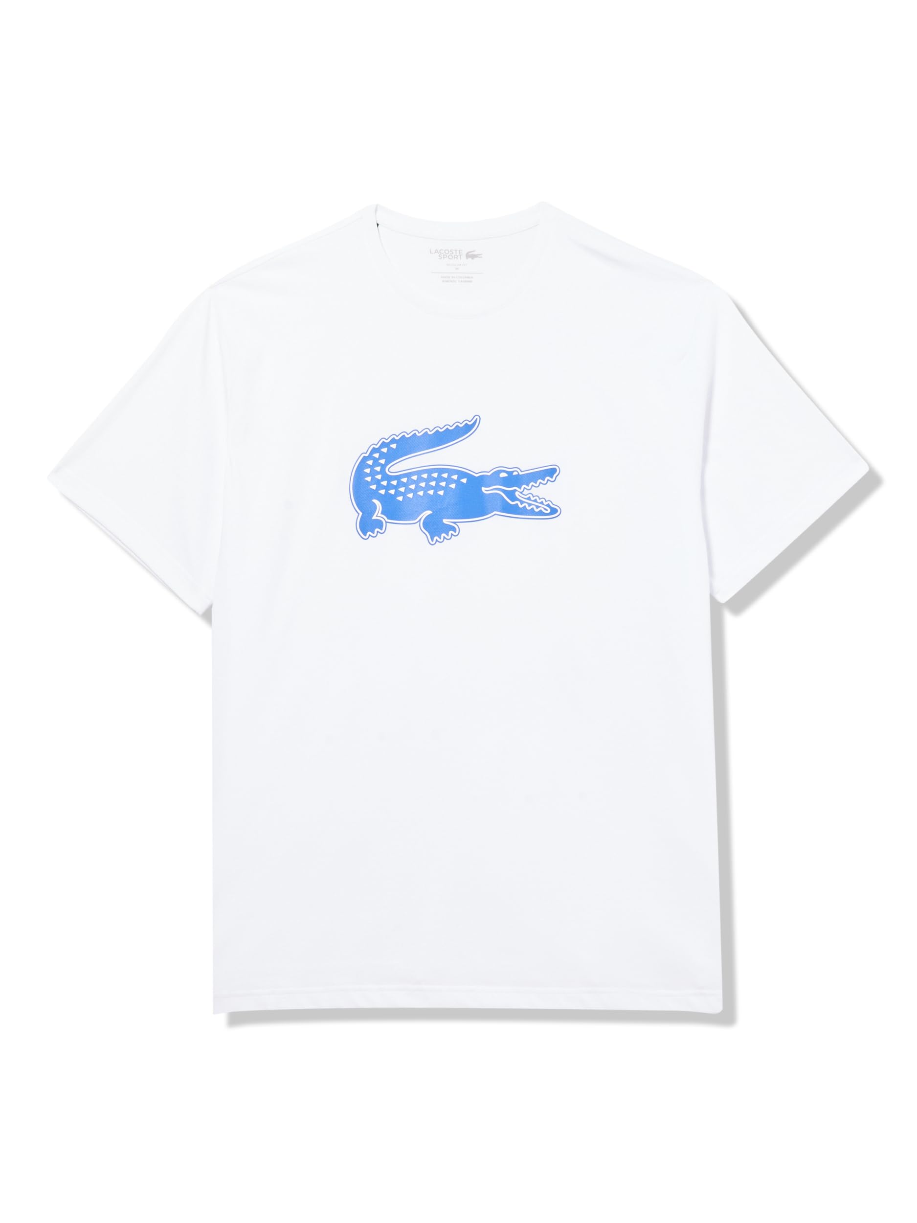 Marca Lacoste Camiseta Lacoste Hombre Amazon Lacoste Men S Short