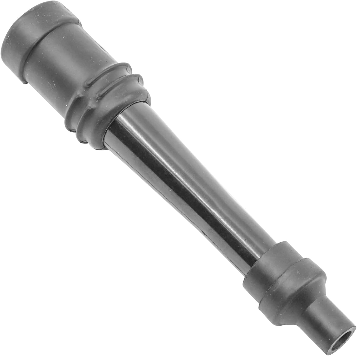 Replacement For Yamaha Spark Plug Boot Cap for Yamaha 4XY-82370-00-00 1FK-82370-00-00 Mod-C26C-49844