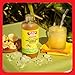 Bragg Ginger Lemon Honey Apple Cider Vinegar Refresher - (2 Pack) 16 fl oz - Raw and Unfiltered