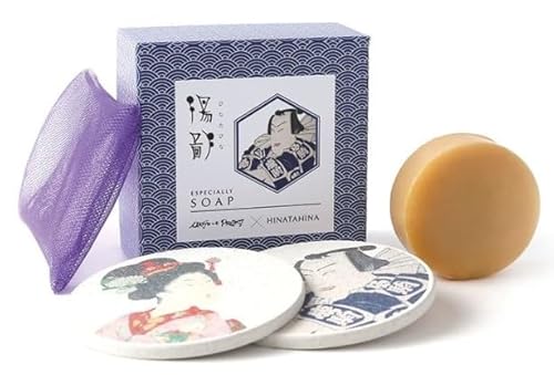 ݌ɌyEDOBIO G΂ jMtg{bNXz_ۓ点100g{܂tietTv10j  Ō`  Z A lbg t Ό q  ьPA 