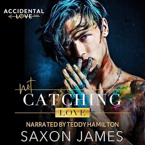 Explore Your Day With A Soul-Stirring Full Audiobook.