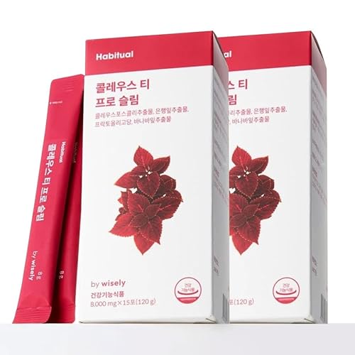 �y�؍������z�yHabitual �R���E�X�e�B�[ PRO SLIM 1�� 2�� 3���z�i1��15����j�Ԃ��� �U�N���� �R���E�X�t�H���X�R�� �N���t�g�I���S�� �o�i�o�t���o�� �C�`���E�t���o�� �R�� �g�̃X�b�L�� ���N�T�|�[�g �C���i�[�r���[�e�B�[ 30�� 