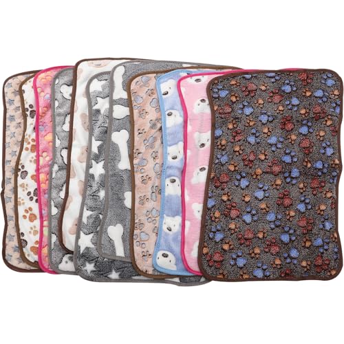 LALAFINA ybgpuPbg 11Zbg R[t[Xf gړIL}bg ^ybgpKnX^[}bg ƒpP[W