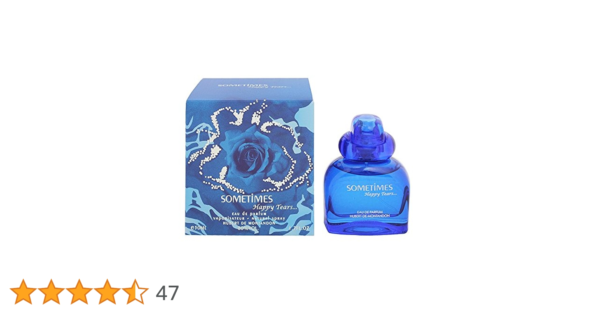 廃盤 アロマコンセプト サムタイム インザイブニング 50ml 香水 アロマ