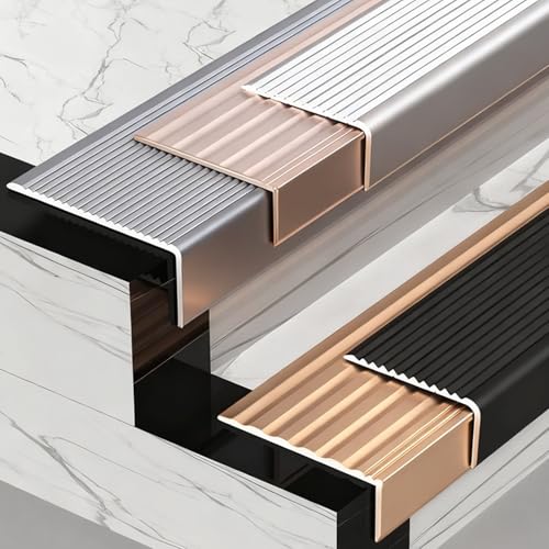 ~ߊKii@GbWveN^[AKii@GbWveN^[90cmAȒPɃJbg\A嗝/KXKipGbWOgo[(Gold,90cm L 40mm*20mm)