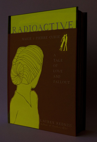 Beautiful, creative and informative