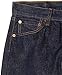 Levi's 501 Original Fit- Vaqueros para hombre, Azul (Onewash 101), W34/L30