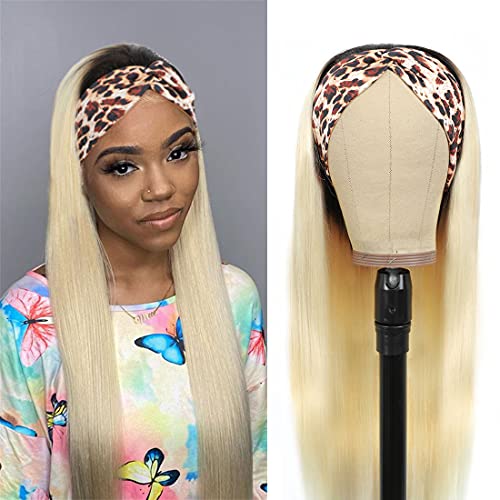 Brazilian Hair Kinky Straight Bundles（18 20 22）8A+ Grade 100% Unprocessed Virgin Straight Human Hair 3 Bundles Weave Extensions Natural Color