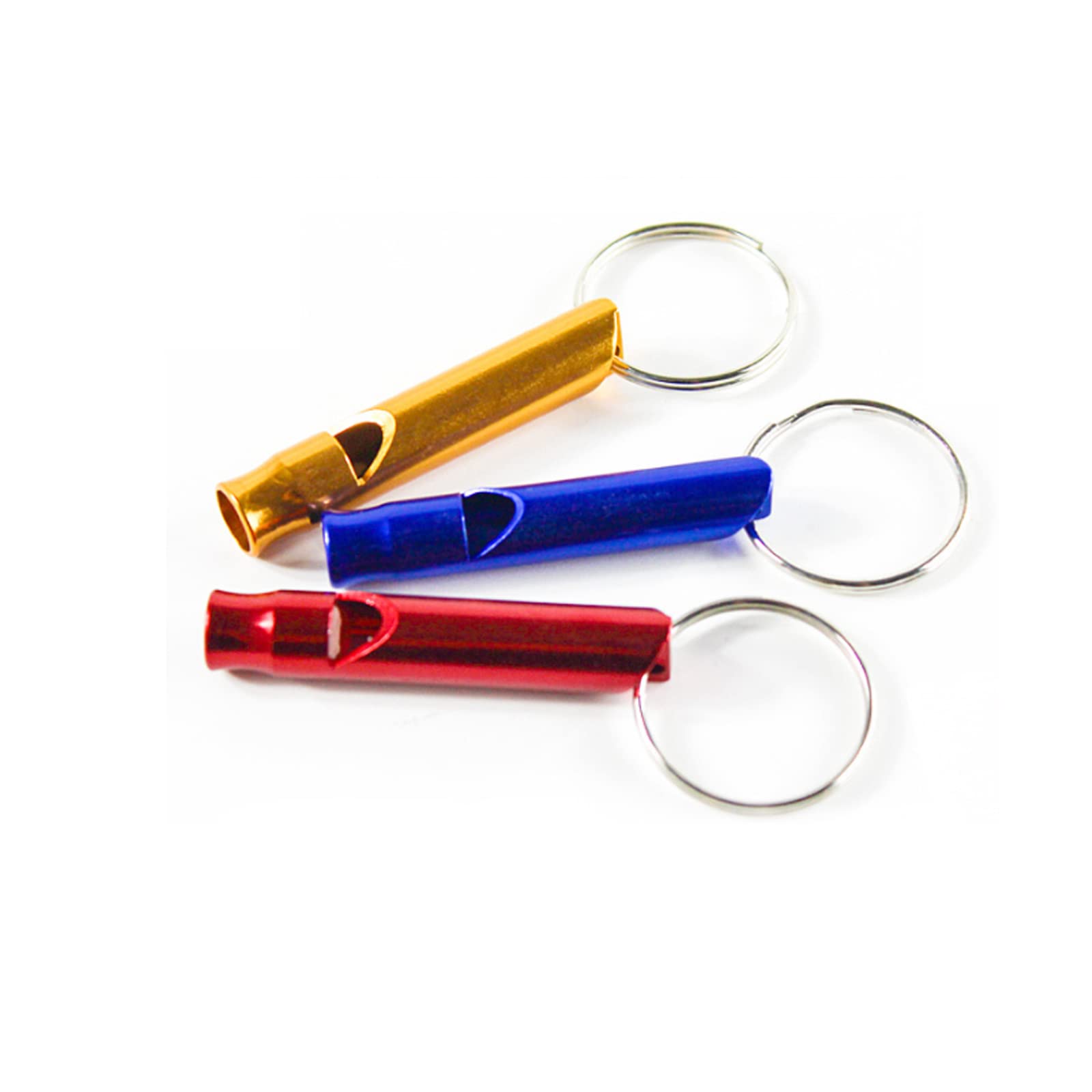 Fischietto Con Portachiavi - REGATTA