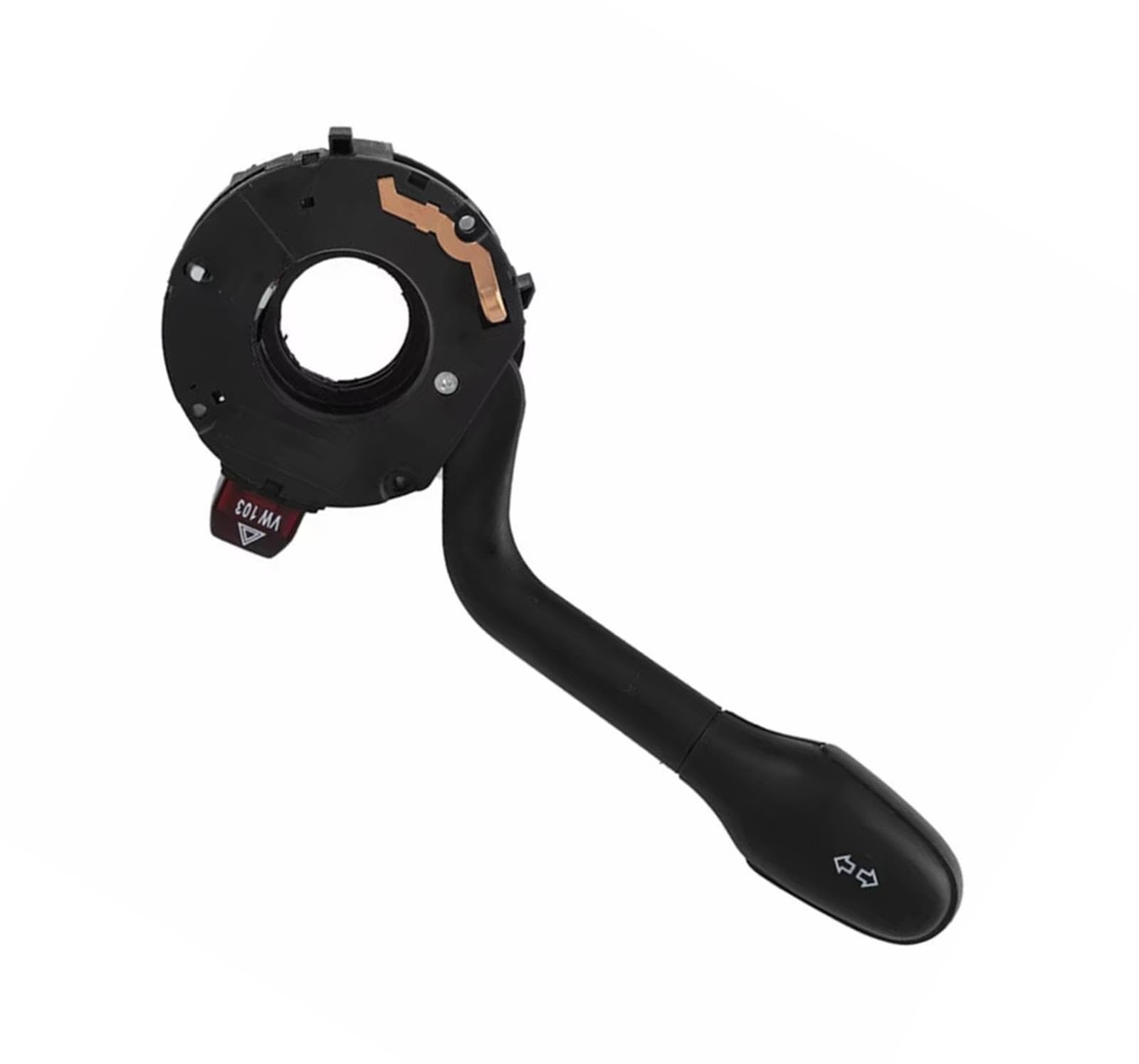 Lenksäule Schalter Für Seat Für Toledo Für Inca 6K5953513A