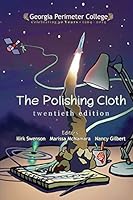 The Polishing Cloth 1465267085 Book Cover