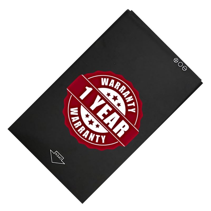 Image of Original BR24540UR Battery Compatible for Intex Aqua S3 - (2450mAh) - 1 Year Warranty JK1