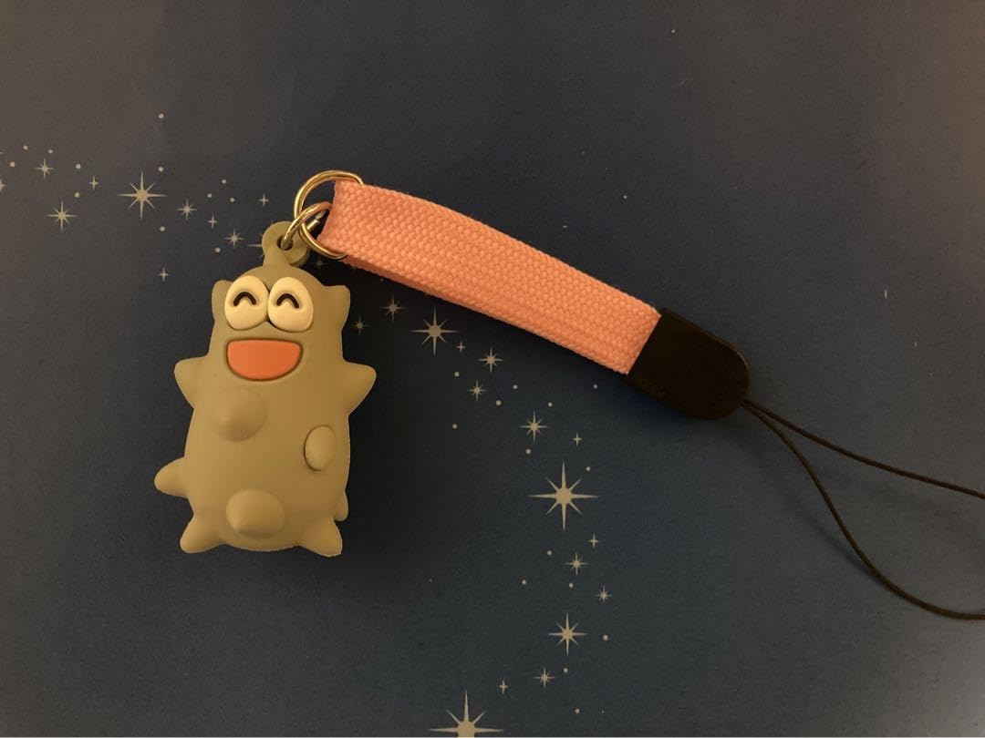 名探偵コナン　ナマコ男　ぬいぐるみ　コナンプラザ Amazon.co.jp: ユニバ 名探コナン コレクタブル ナマコ男 : おもちゃ