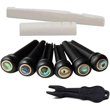 Tappi Antipolvere USB-C In Silicone - Set Da 8 Con Adesivo Per Smartphone E Laptop - Foto 9