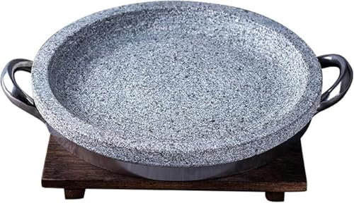 SLLS ΏĂ rro Xg[NbLO|bg VRΓ ؐpbgt ύݓ O Xe[L o[xL[ ؍p ƒp Ɩp