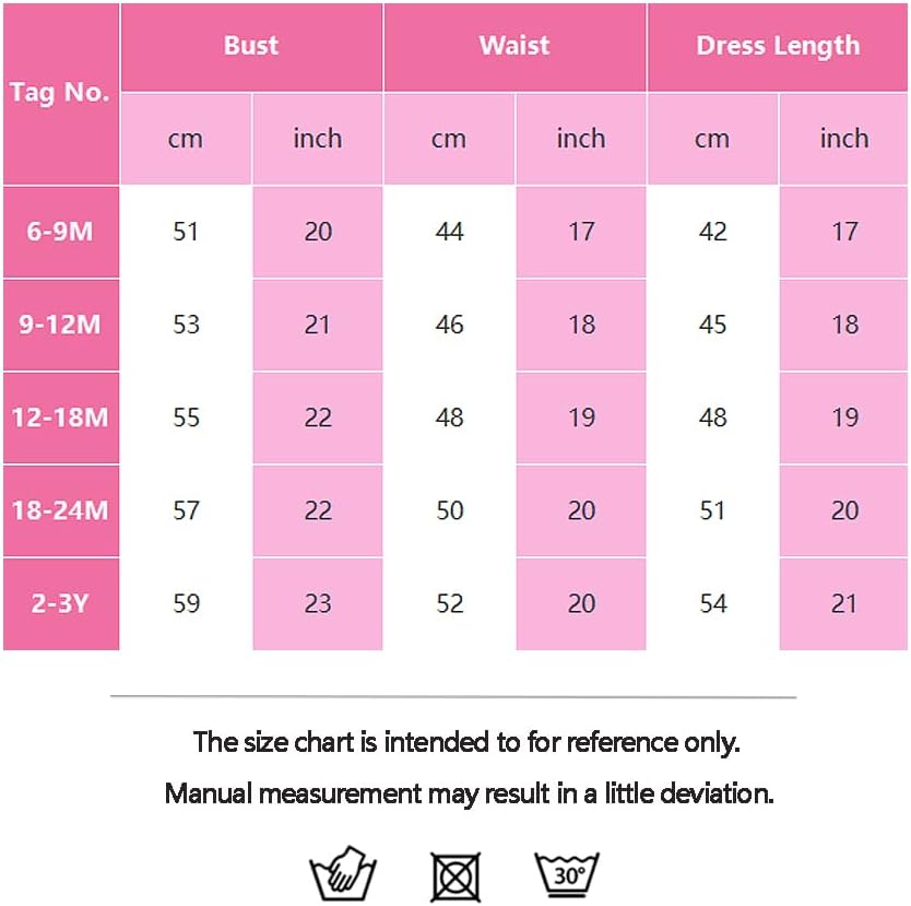FYMNSI Mexican Dress for Girls Toddler Baby Cinco De Mayo Fiesta Mexican Off Shoulder Floral Embroidered Drape Casual Dress