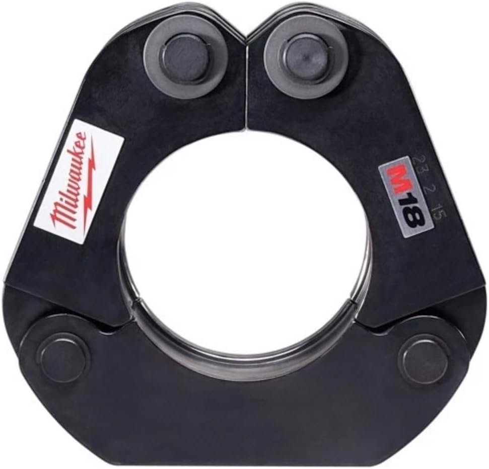 Milwaukee 49-16-2656 M18 2-1/2" Ring