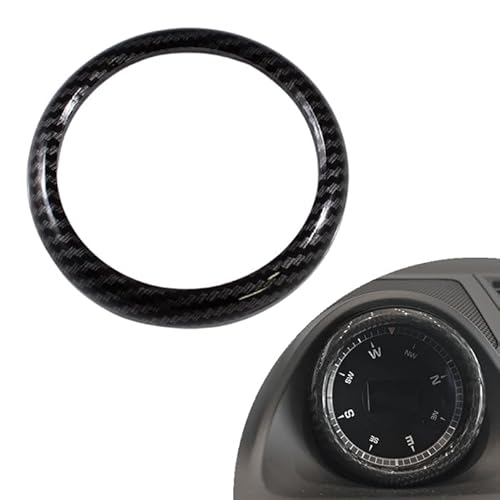 センター クロック 時計 リング アルミ製 718 ケイマン ボクスター マカン カイエン パナメーラ 911 カレラ ポルシェ互換品 アナログ ストップウォッチ センタークロック ダッシュボード GT4 アクセサリー カスタム パーツ カスタムパーツ