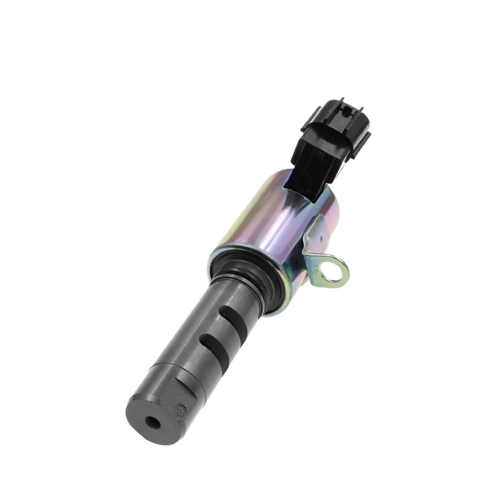 3 Teile/Satz VVT-Magnetventil mit variabler Zeitsteuerung