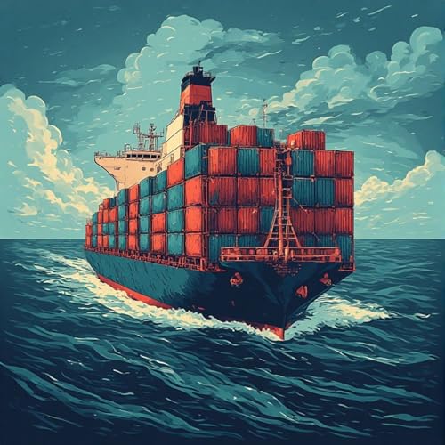 16 Dalla Strada all'Intermodalit&agrave;