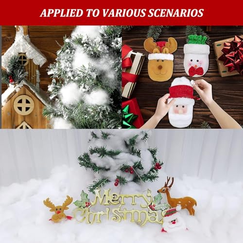 Tapetes Para Baño, Home Imagen adicional