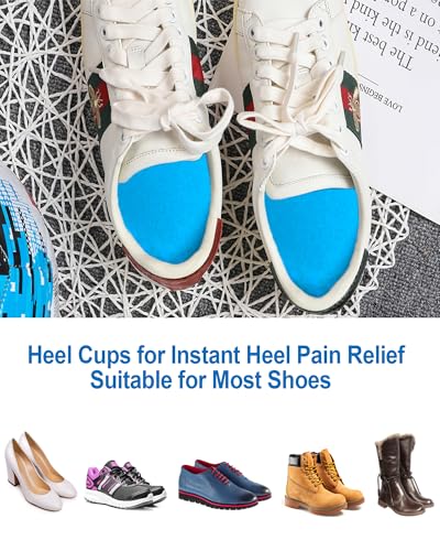 Plantillas elevadoras para hombres y mujeres 1.4 pulg miniatura 4