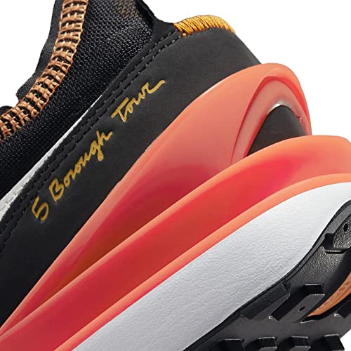 Image of Nike Mens Stroke